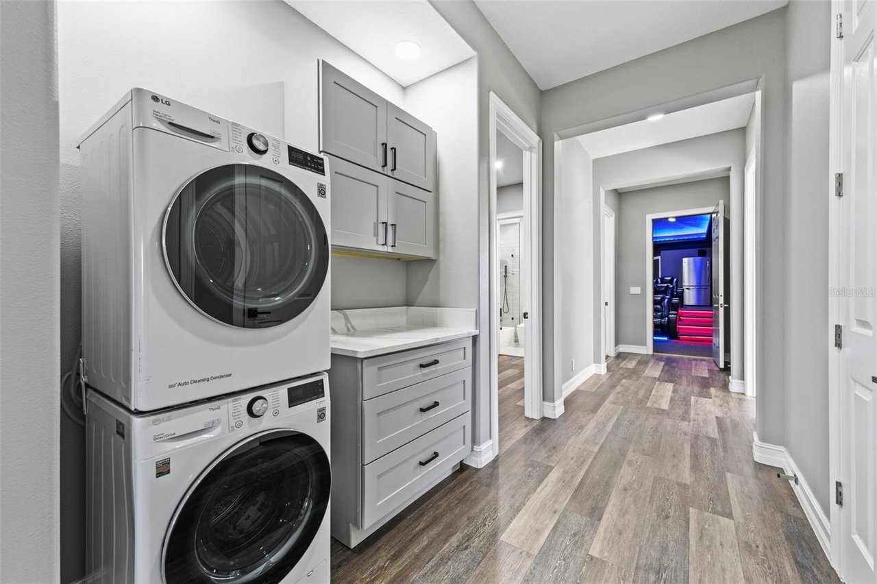 4205 Clarice Court Windermere, FL 34786