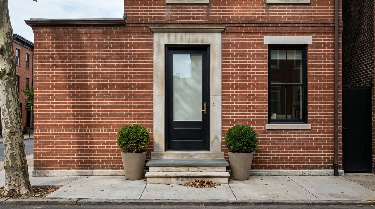 Arlington VA Condos And Townhomes Buyer Guide