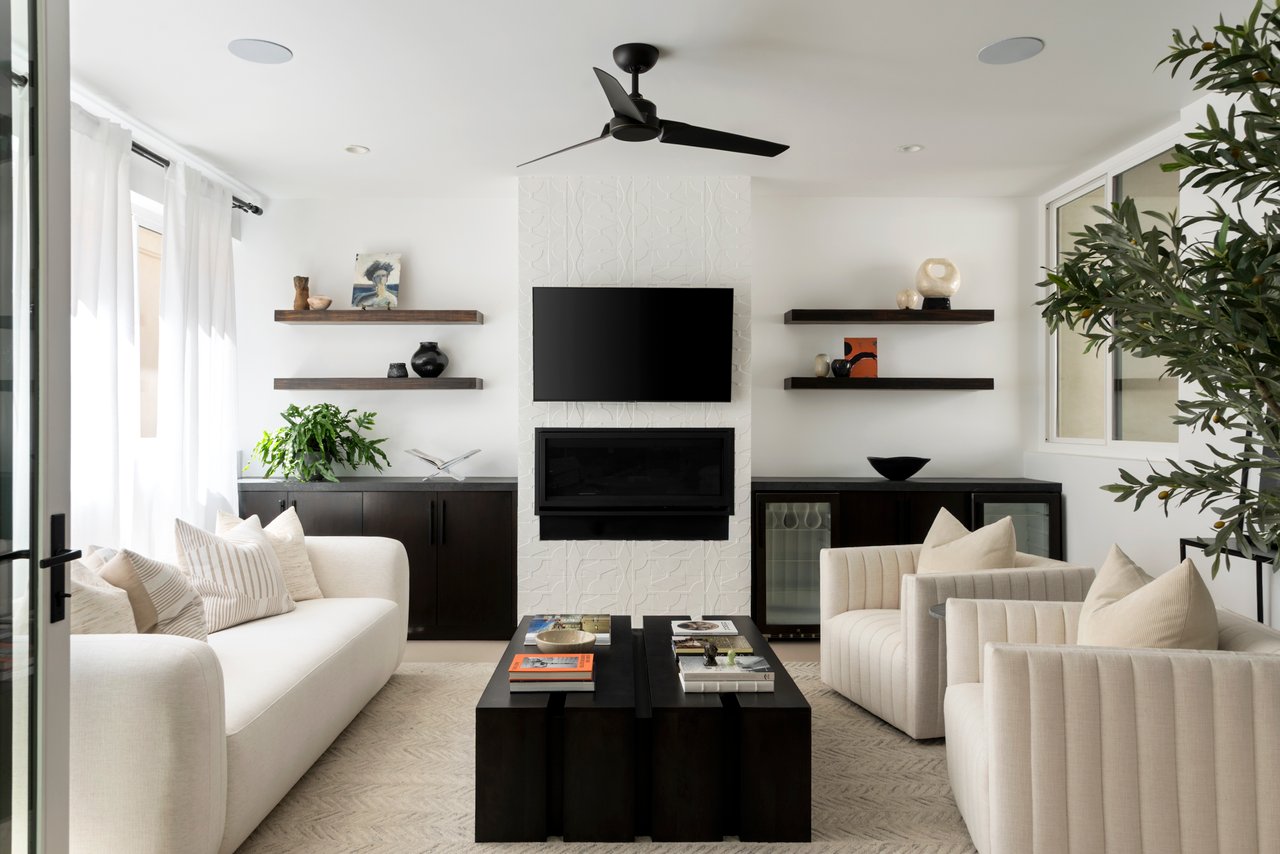 Reimaged Coastal Living