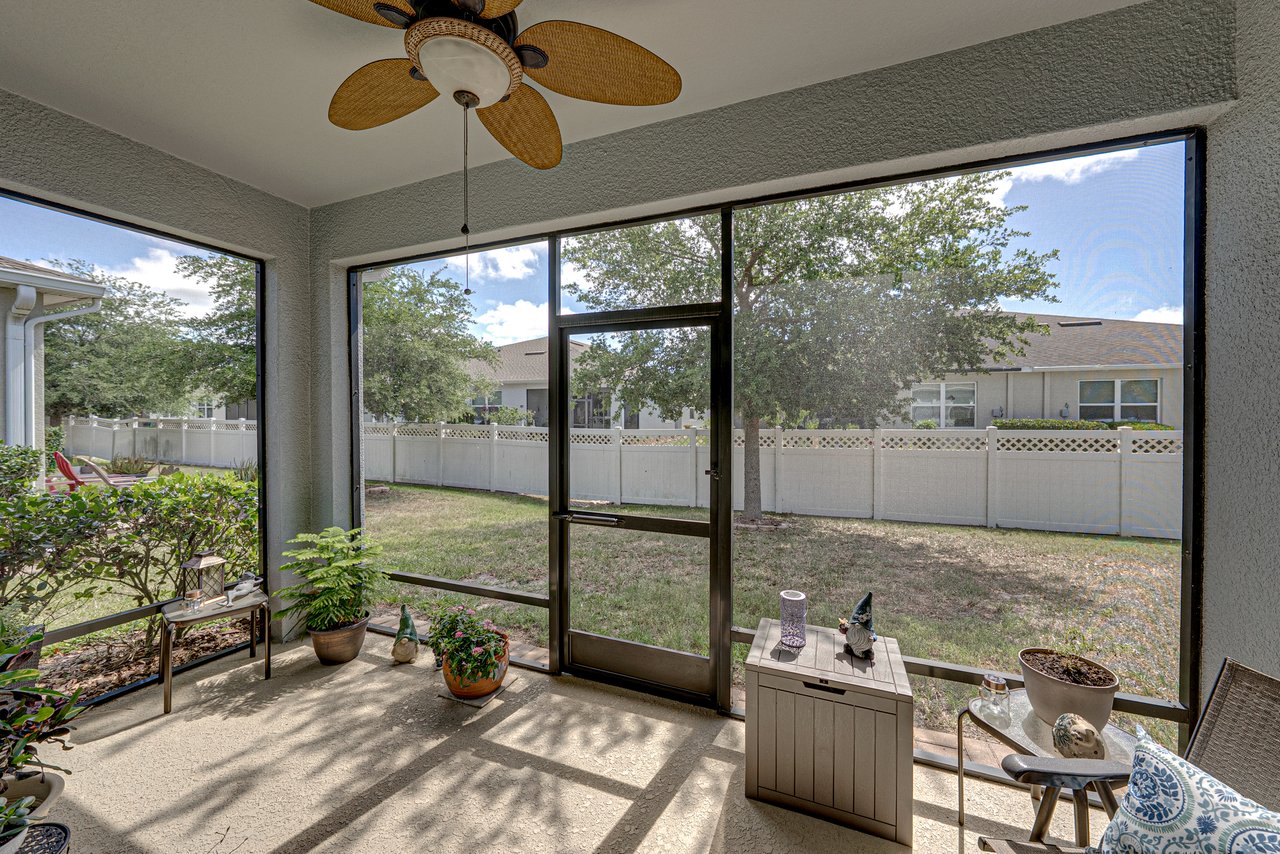 7739 Timberview Loop