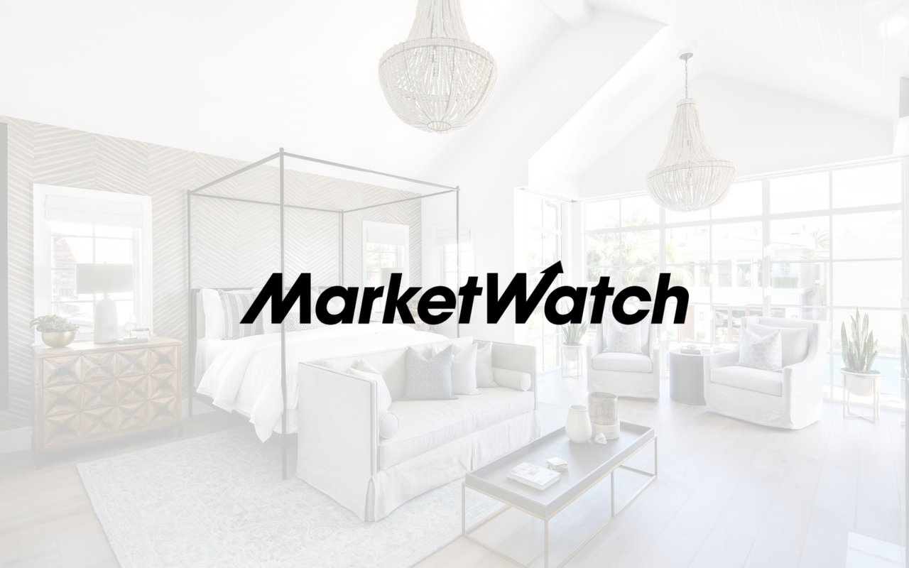 Home-Price Growth Fizzles as Economic Uncertainty Weighs on Home Buyers