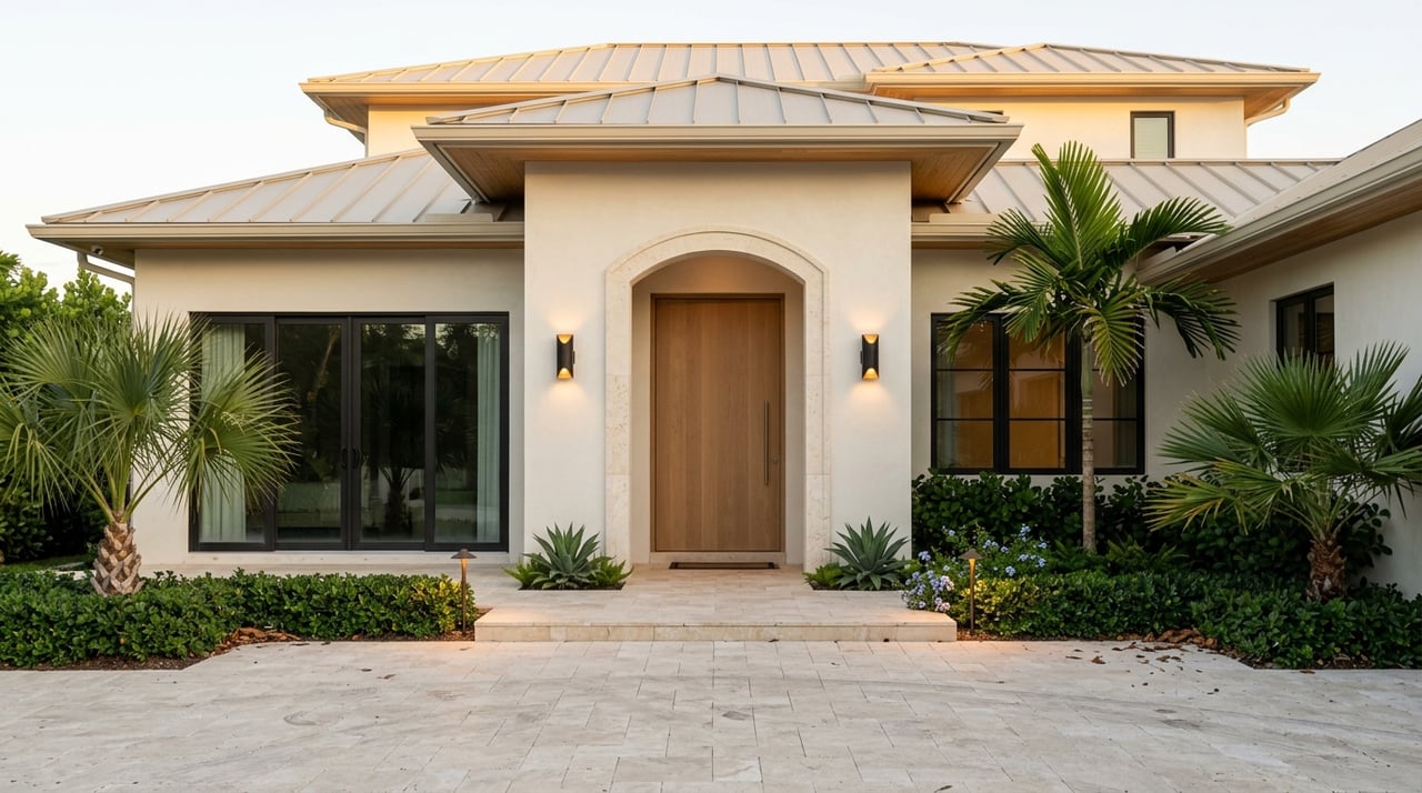 Anna Maria Island Second-Home Buying Checklist