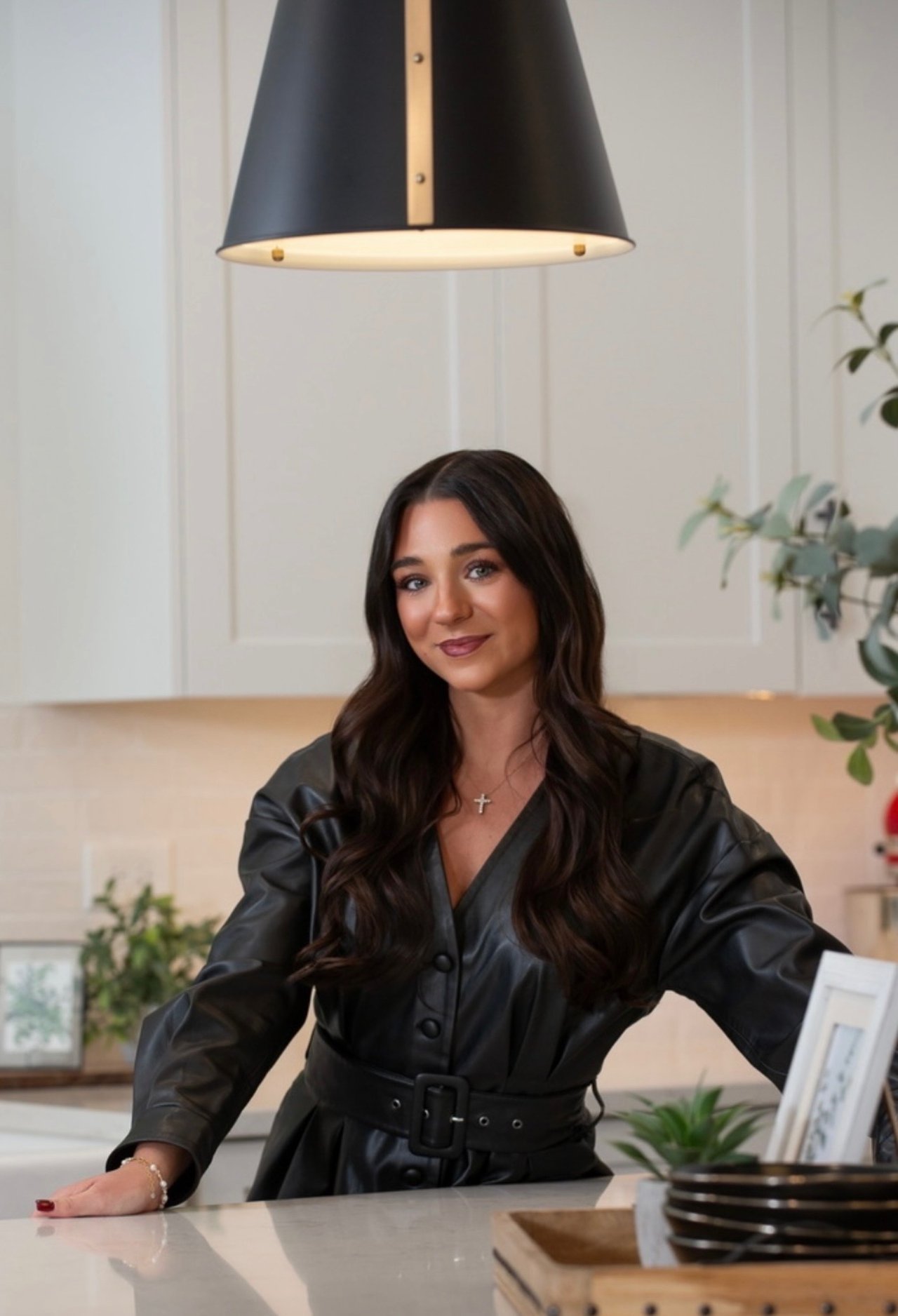 Alexandra Nicola photo