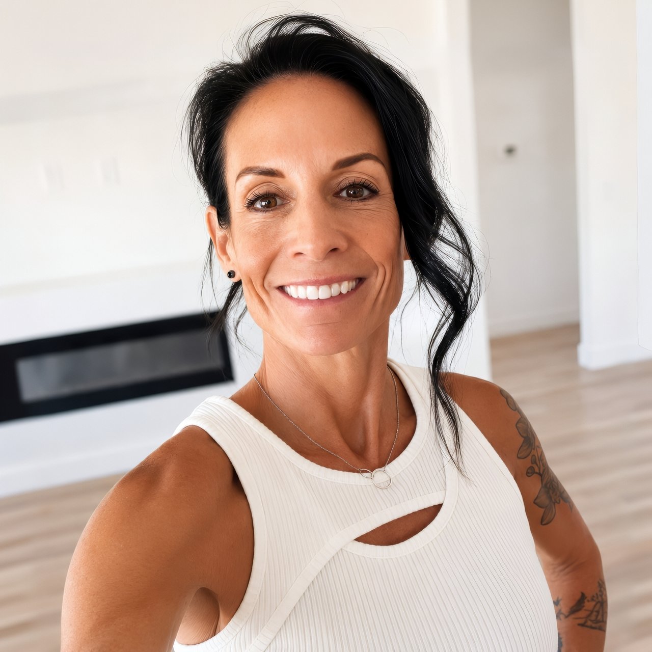 Marci R. Wells Pahrump, NV Real Estate Agent Headshot
