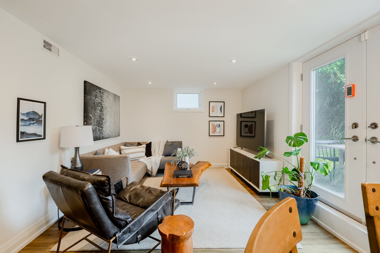 90 Birchmount Rd