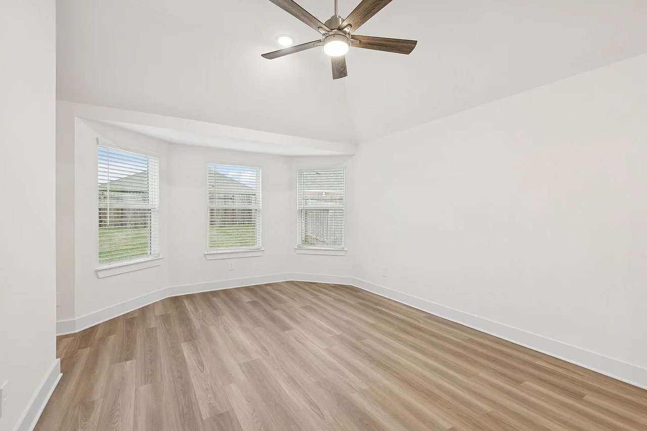 582 Bluebell Maiden Ct