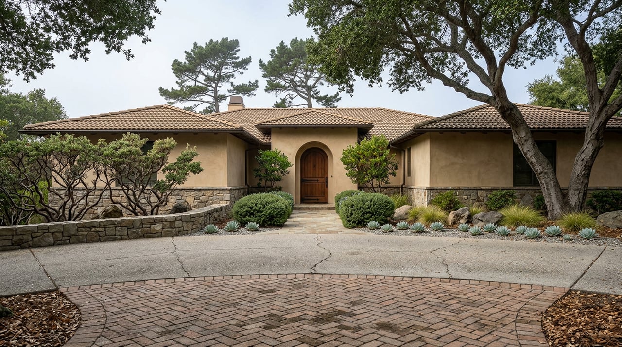 Pebble Beach Micro-Neighborhoods Buyers Should Understand