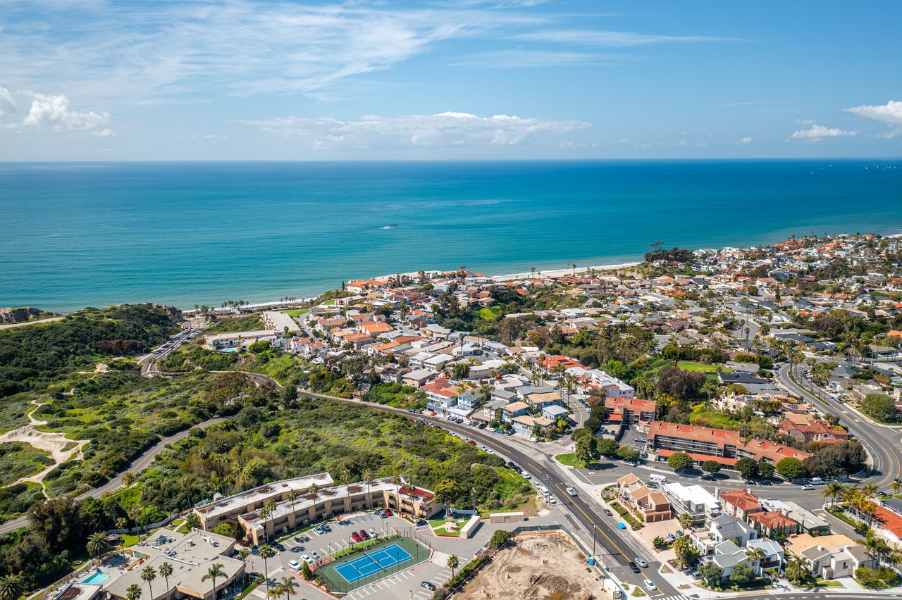 Central San Clemente