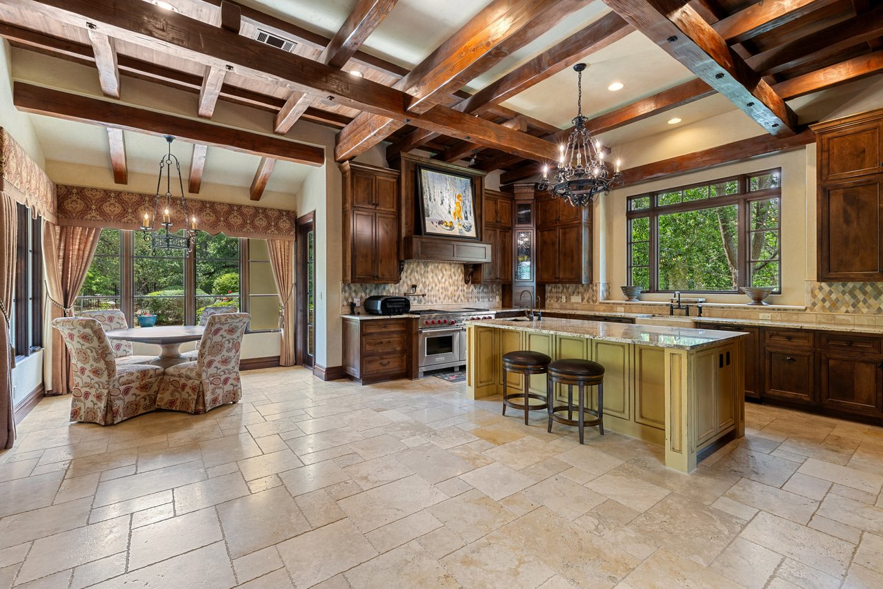 12416 Cherry Laurel Terrace