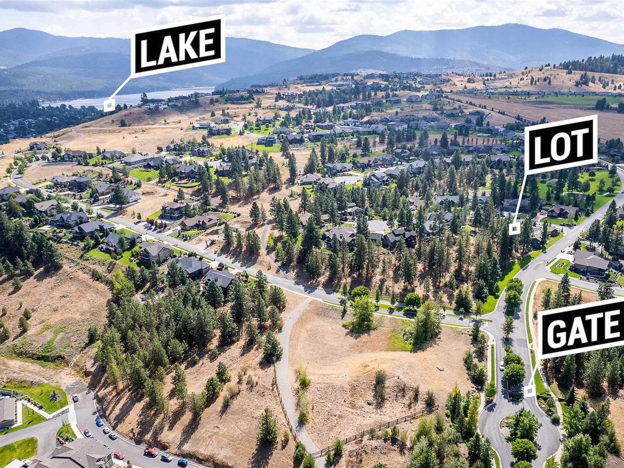 21575 E Meriwether Ln