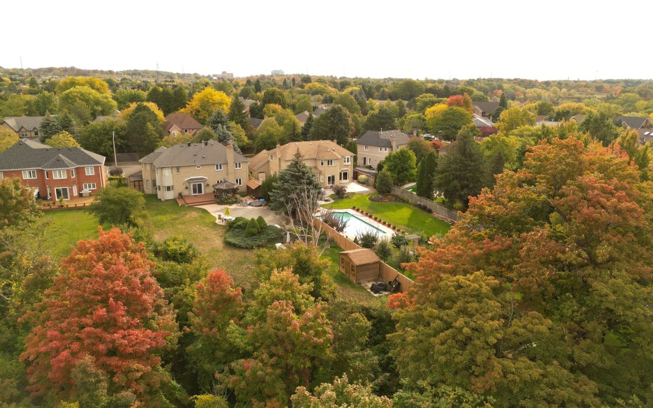 Mississauga