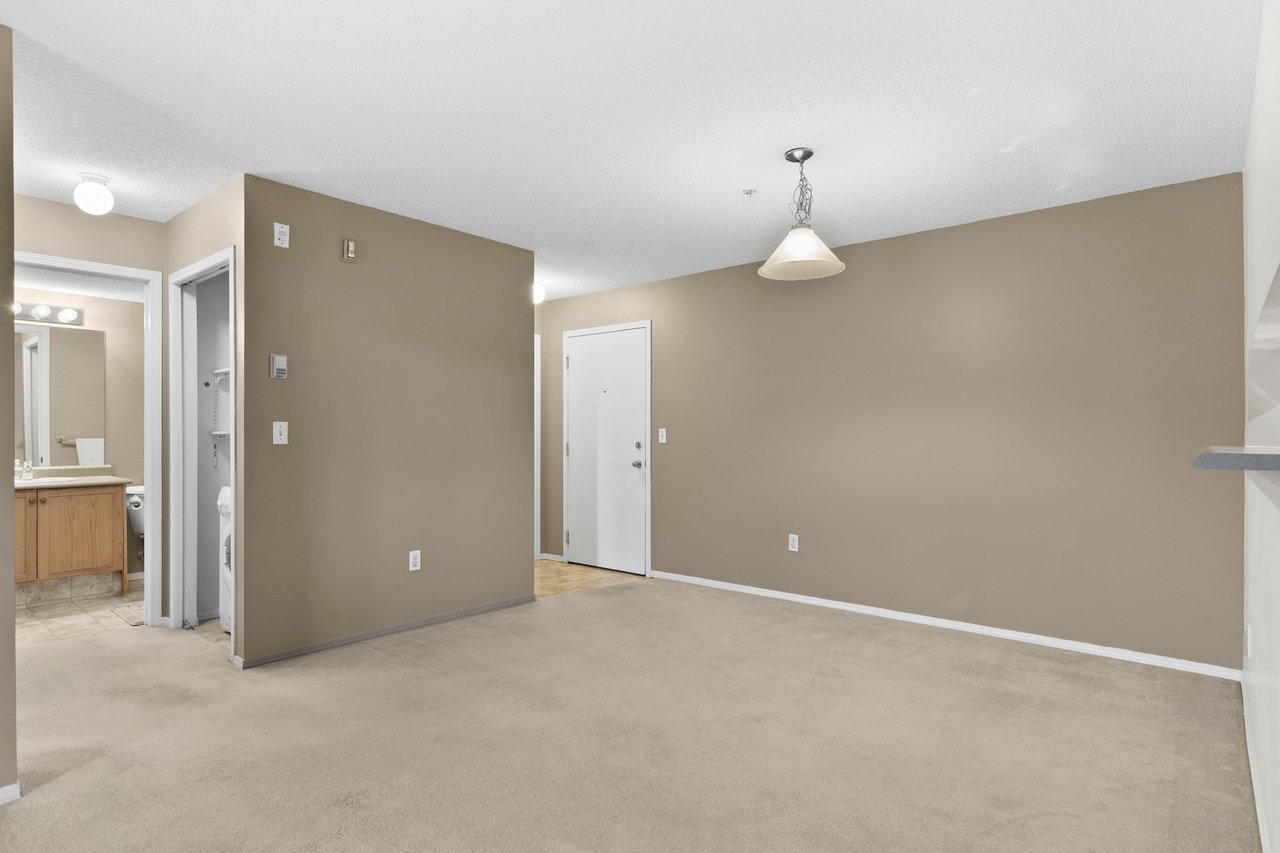 2113 Tuscarora Manor NW Unit: 2113