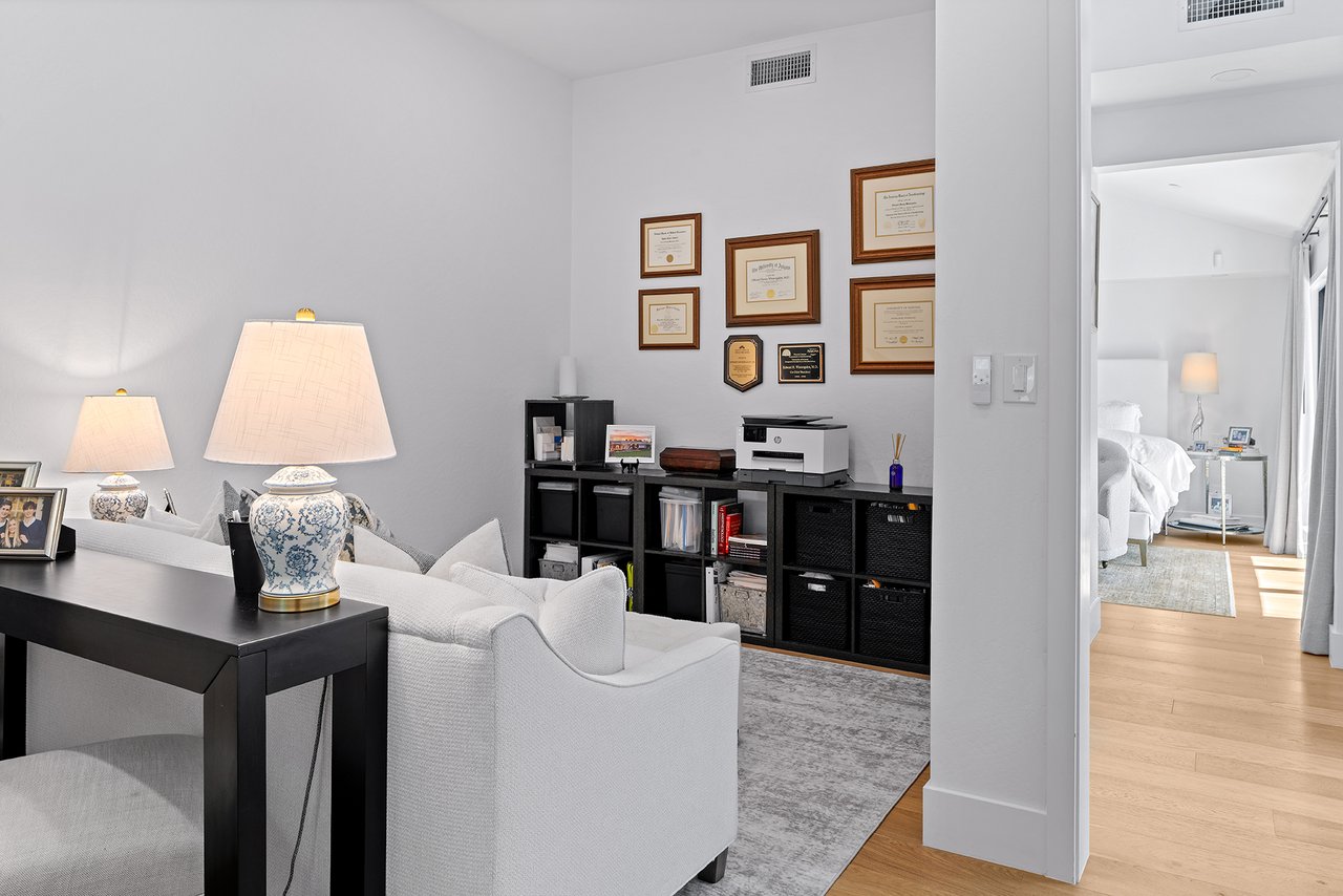 9627 E Gold Dust Avenue