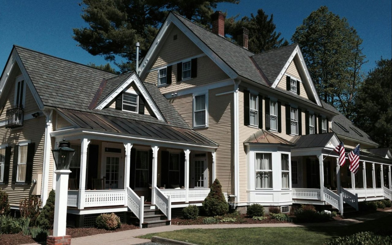 The Benefits of Working with a Local Real Estate Expert in Croton-on-Hudson, NY