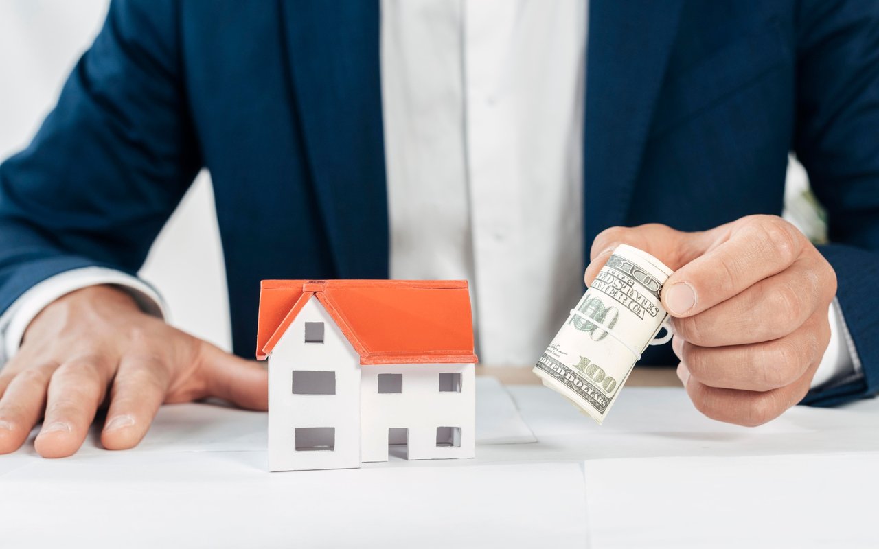 Understanding Real Estate Commissions