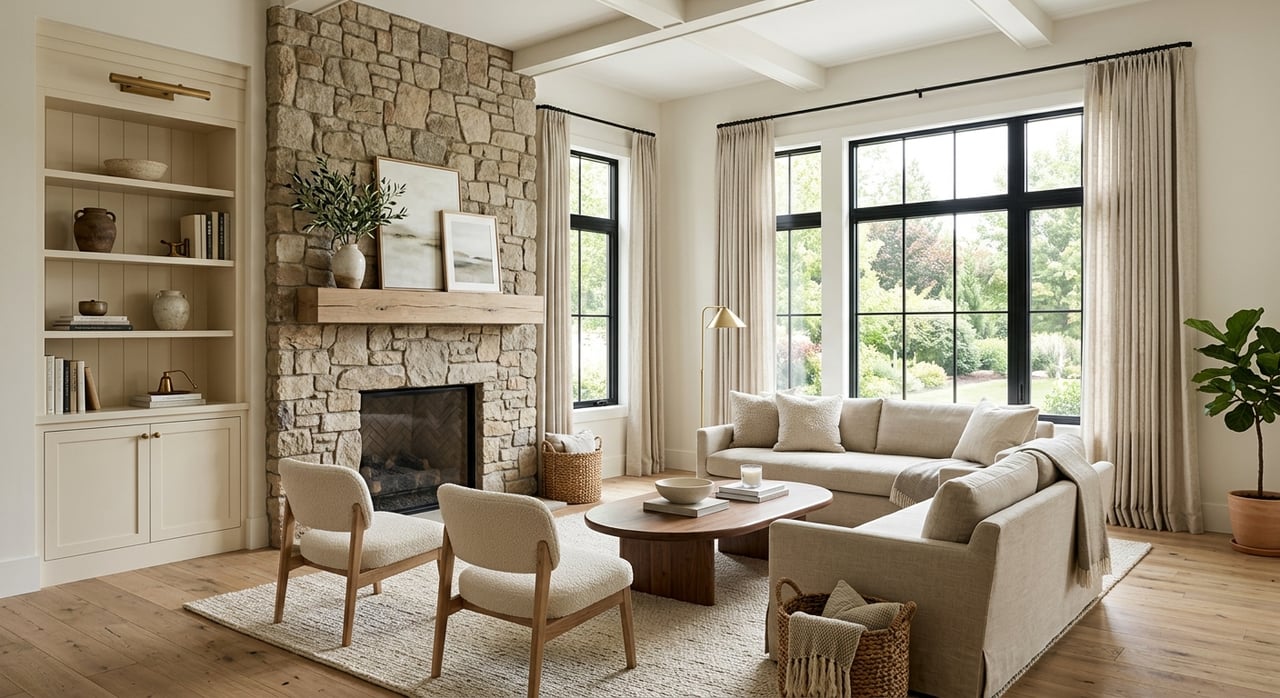 Franklin Home Sellers: How To Time Your Move In Today’s Market