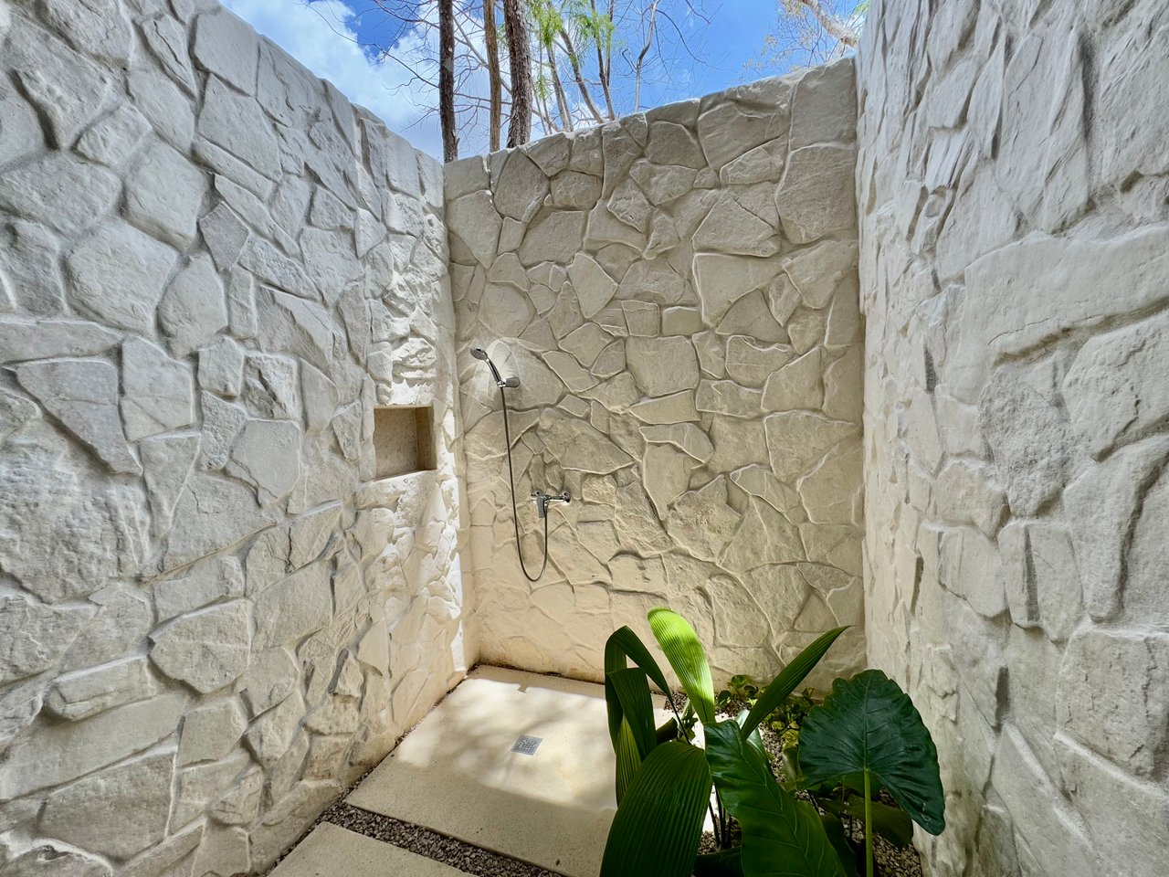 Casa Las Brisas 56 Hacienda Pinilla