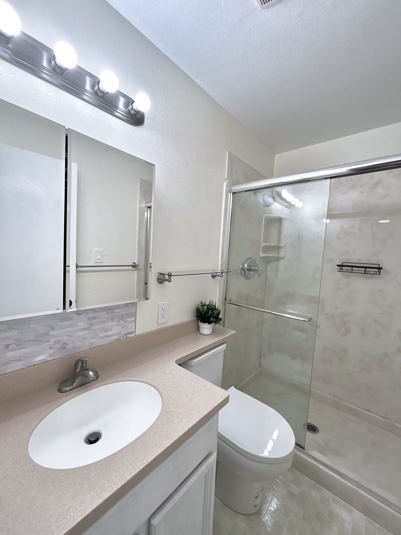 280 Easy Street Unit #210