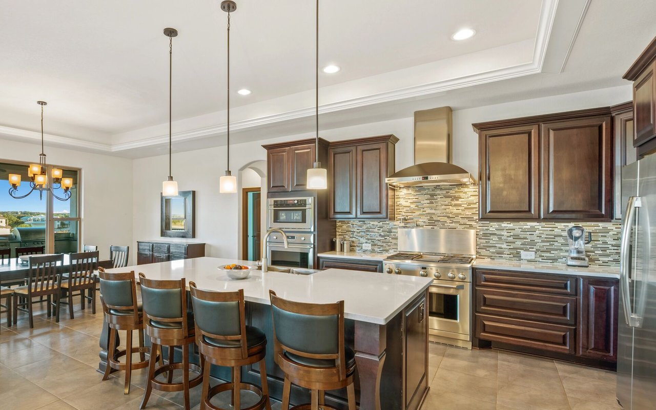 2023 Home Staging Trends: How to Make Your Home Appeal to Buyers