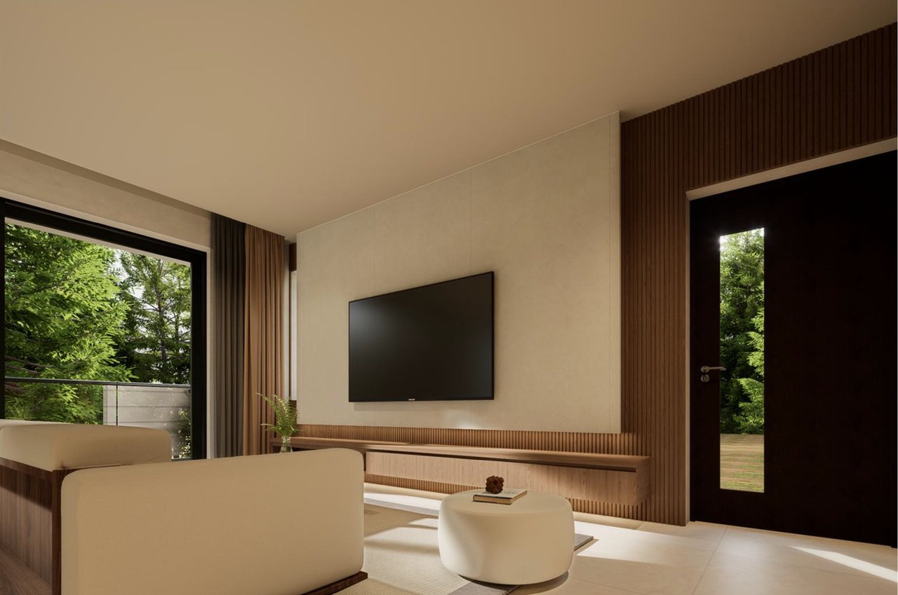 Pre-construction Home Lot # 9 at Tortuga Hills