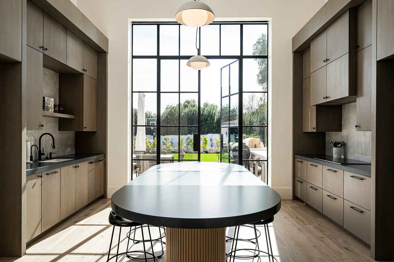 5029 E DESERT PARK Lane