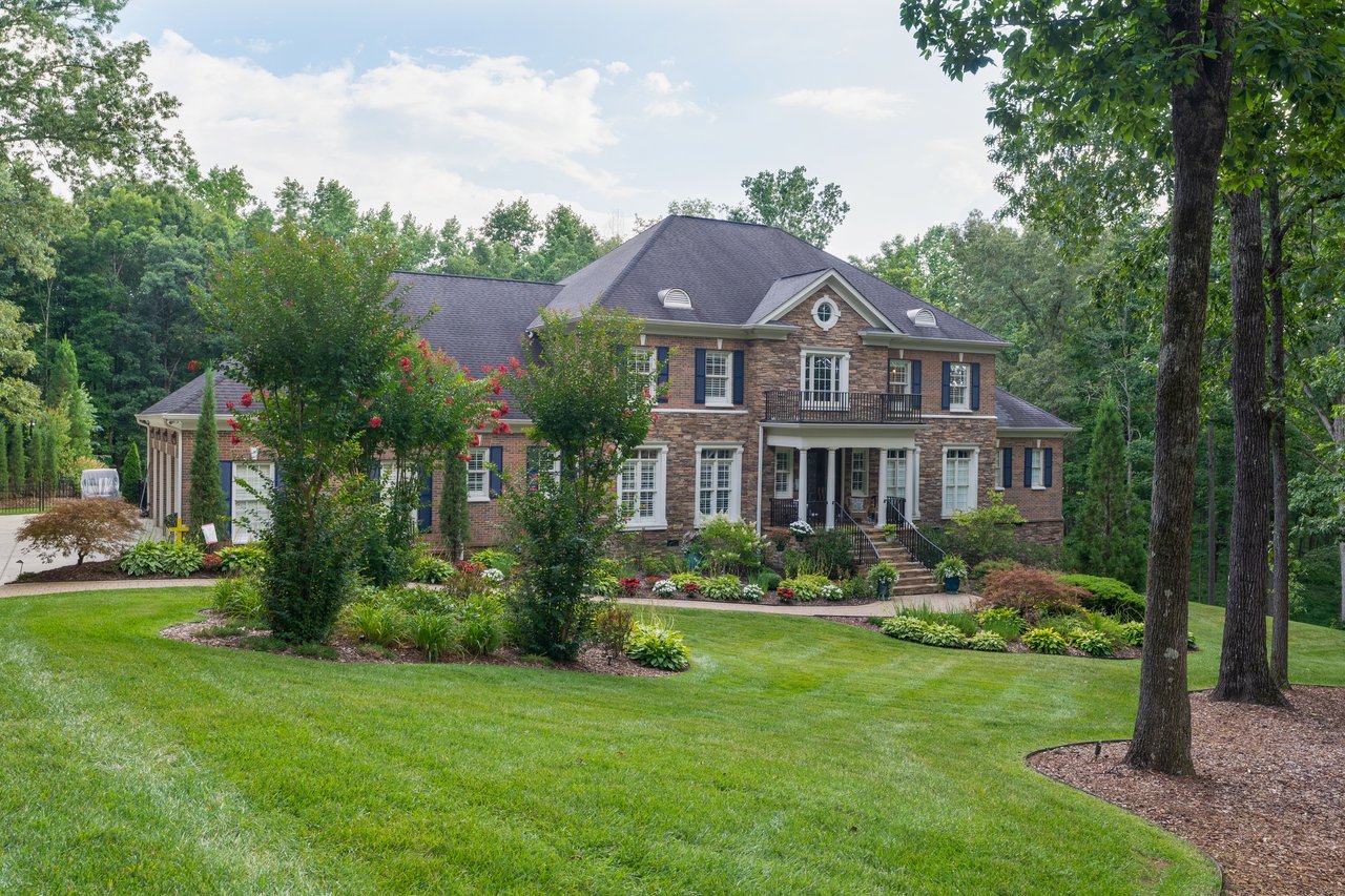 Ooltewah