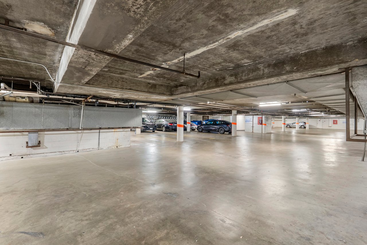 12115 San Vicente Blvd Unit: 111