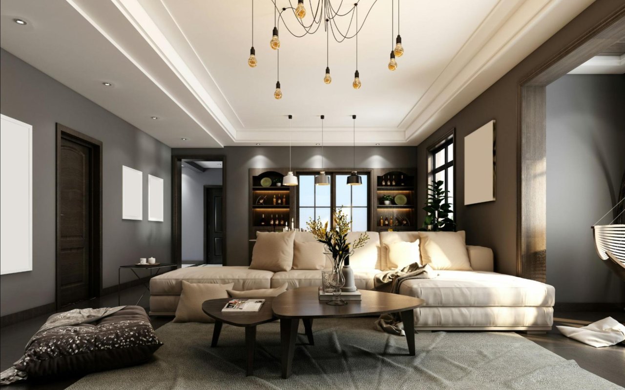 What Luxury Home Appraisals in Las Vegas Are Really Looking For