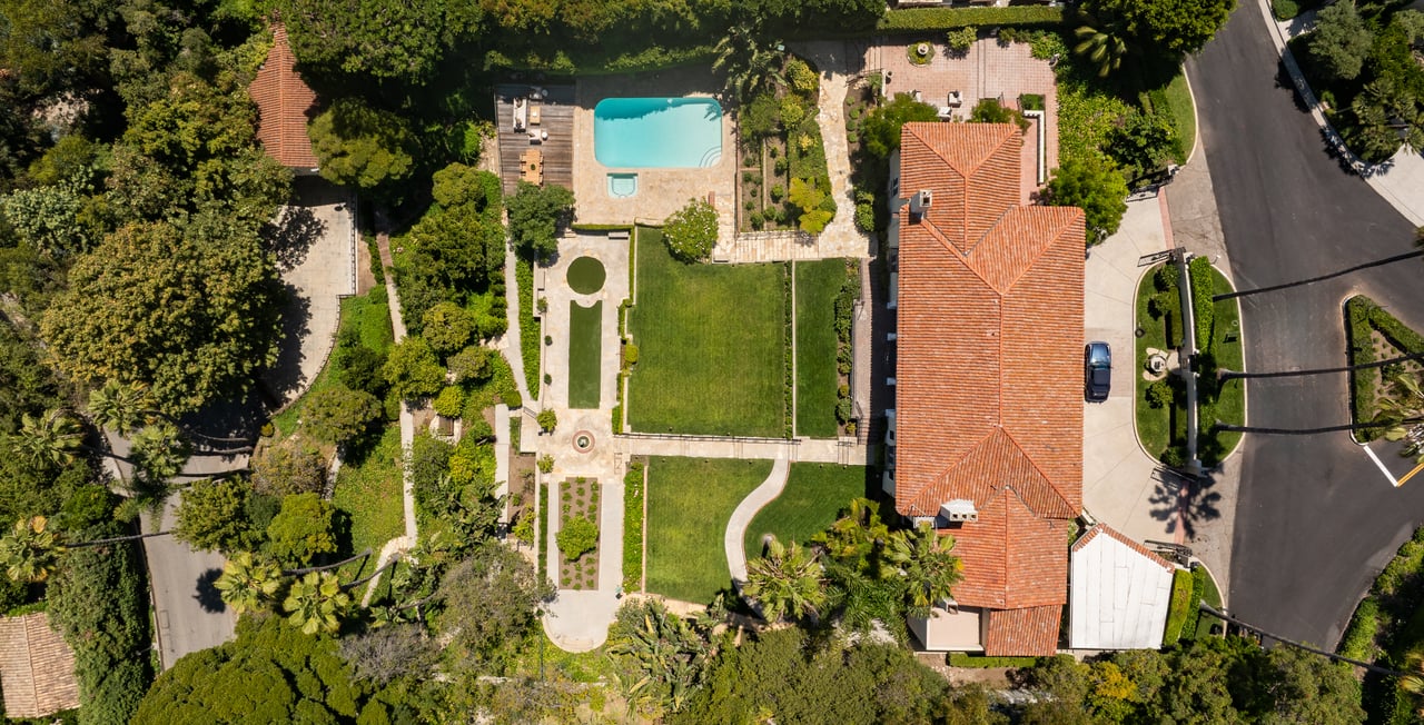 356 Saint Pierre Rd, Bel Air