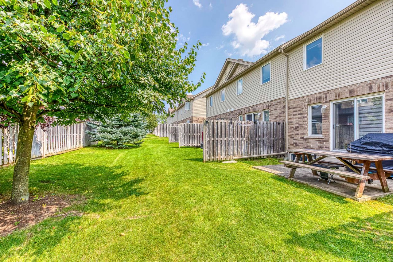 17 Katemore Drive