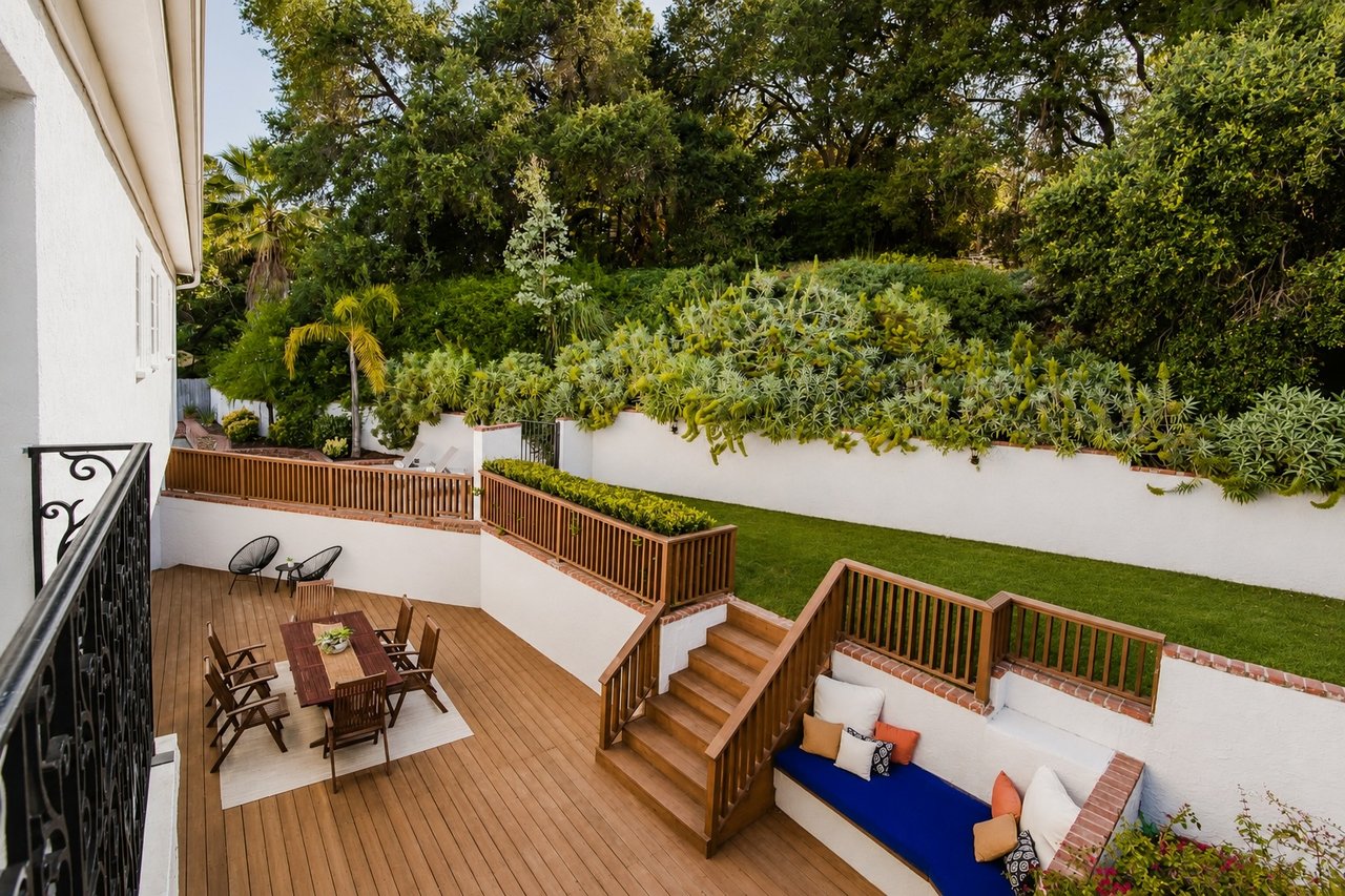 3891 Sepulveda Blvd, Sherman Oaks 