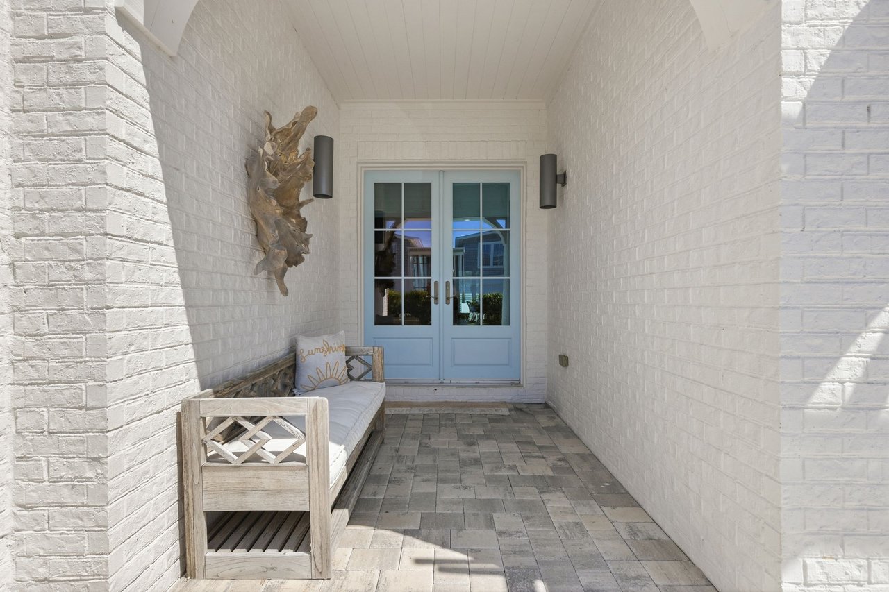 139 Sand Cliffs Drive