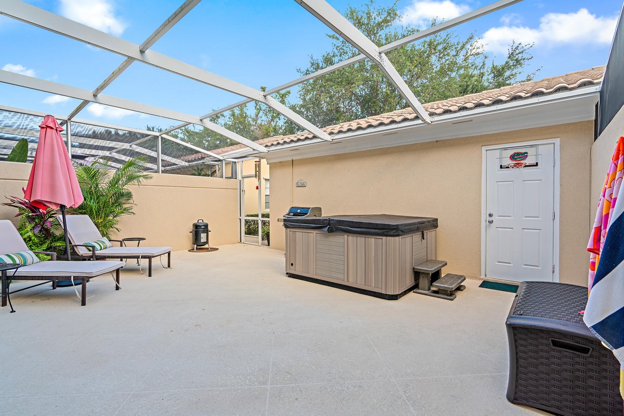 1848 Jeaga Dr