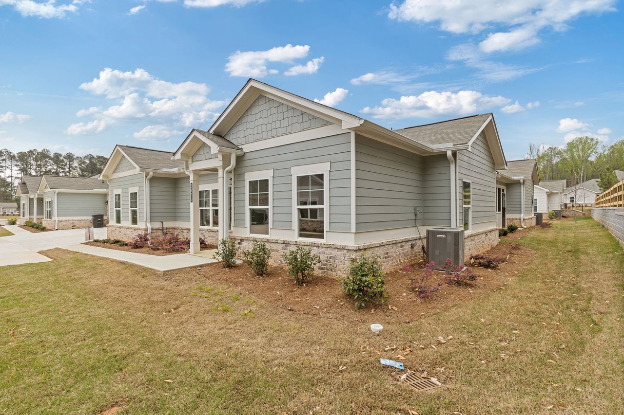 3871 Shelleydale Dr