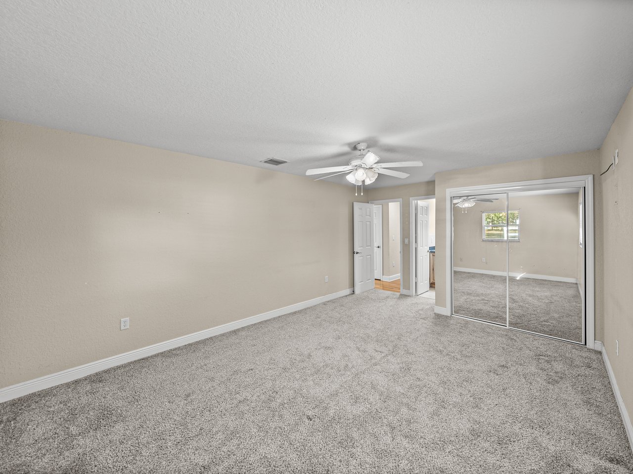 34800 ORANGE BELT DR