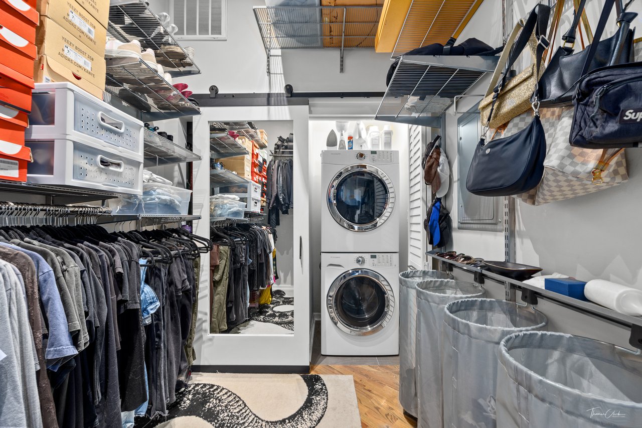 1000 W 15th Street Unit: 116
