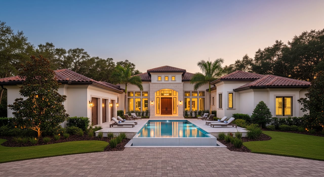 VA vs FHA vs Conventional Loans In Spring Hill