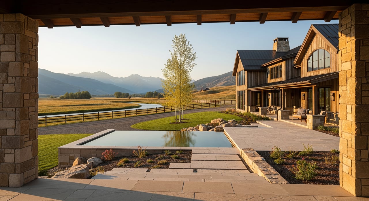 Whitehall vs. Three Forks vs. Boulder: Choose Your Fit