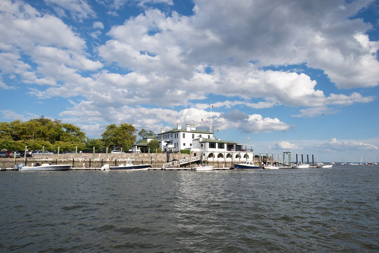 Greenwich