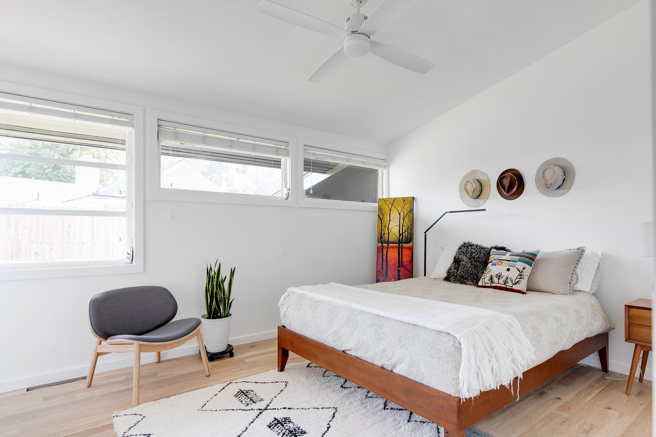 3 Westham Pkwy (Midcentury Remodel)