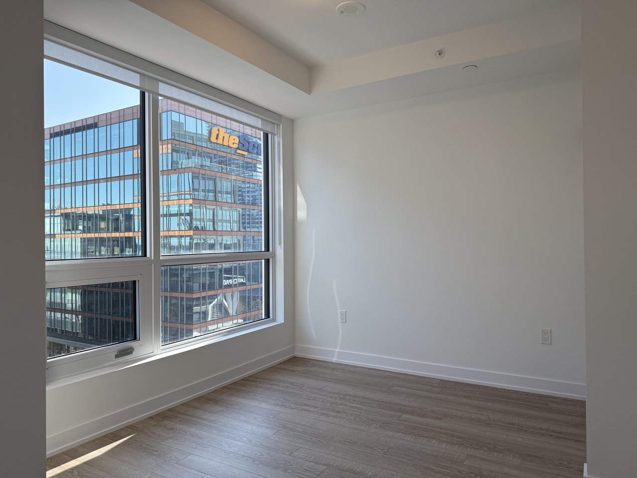 15 Richardson Street Unit: 919