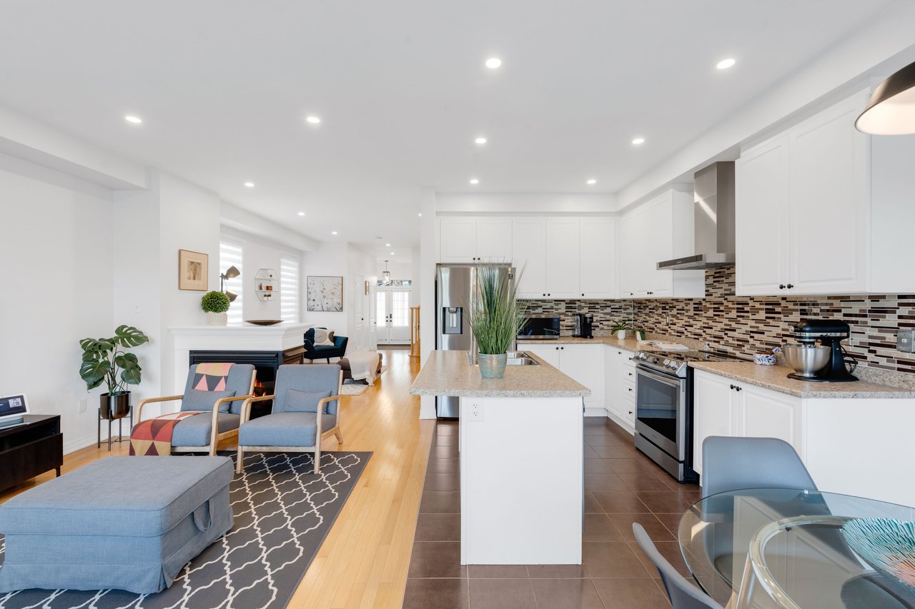  30 Haskett Drive