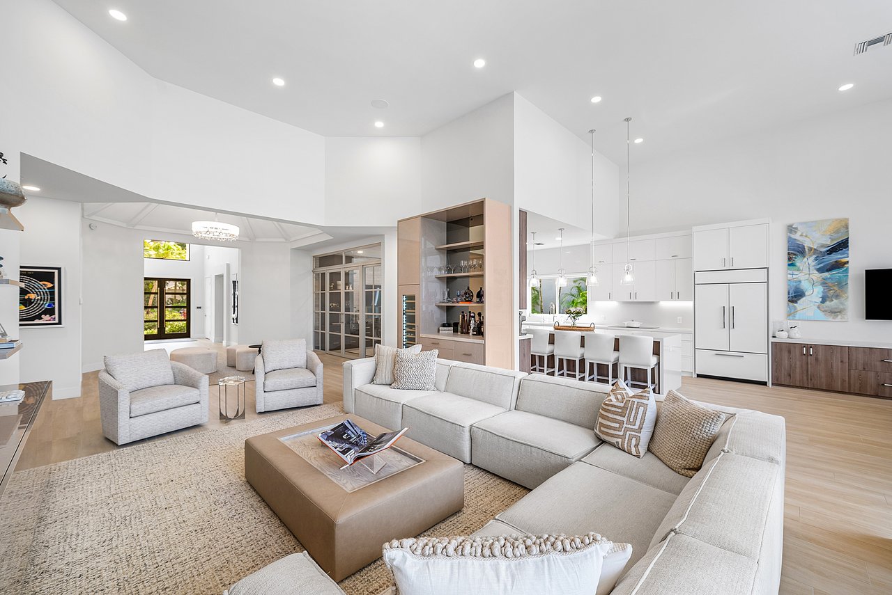 17311 Bridleway Trail