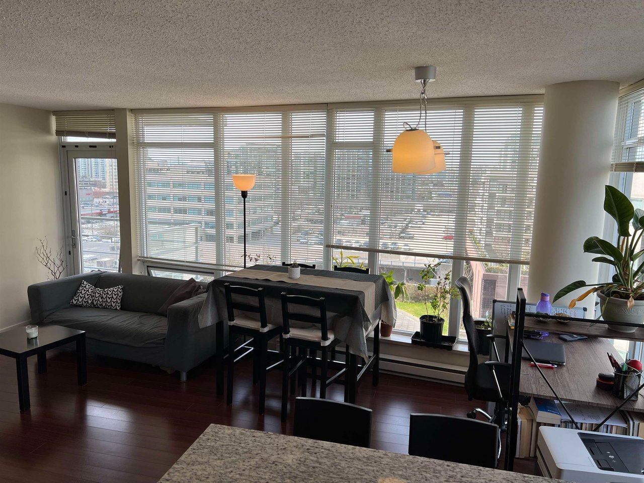 8288 Lansdowne Rd, #1103