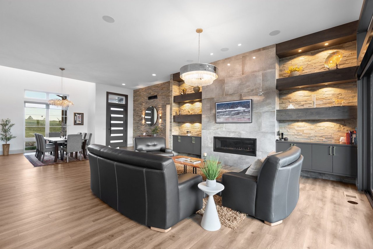 10689 Shadow Pines Road