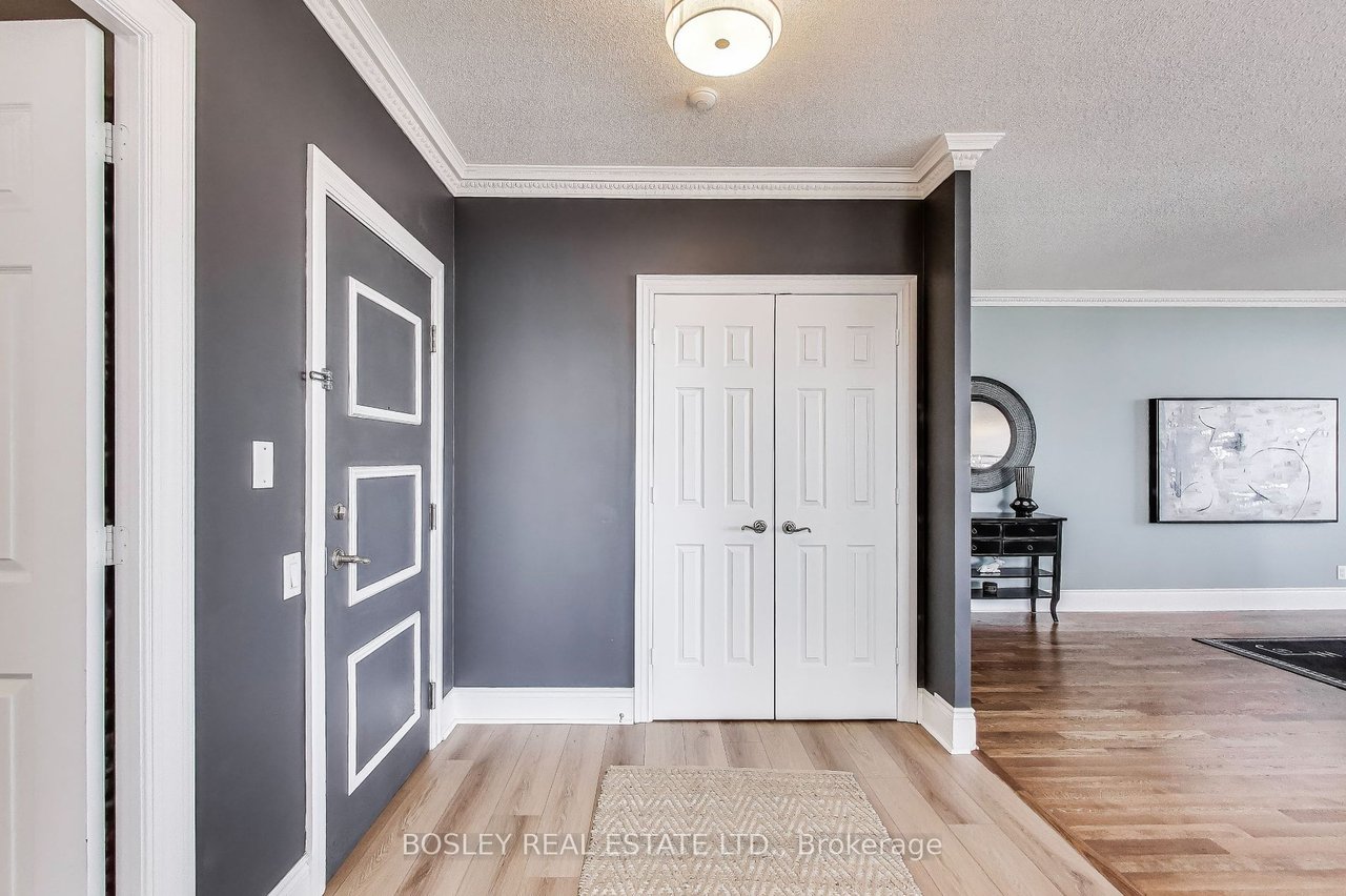 WESTLINE CONDOS 