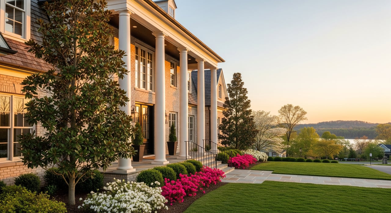 Best Time To Sell In Mt. Juliet & Lebanon