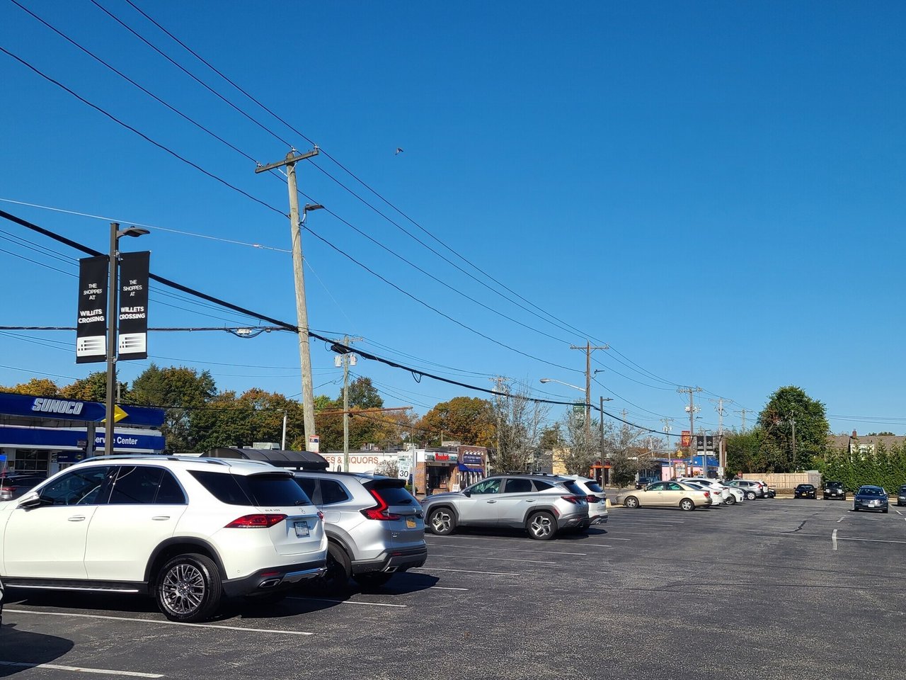 1079-1083 Willis Ave