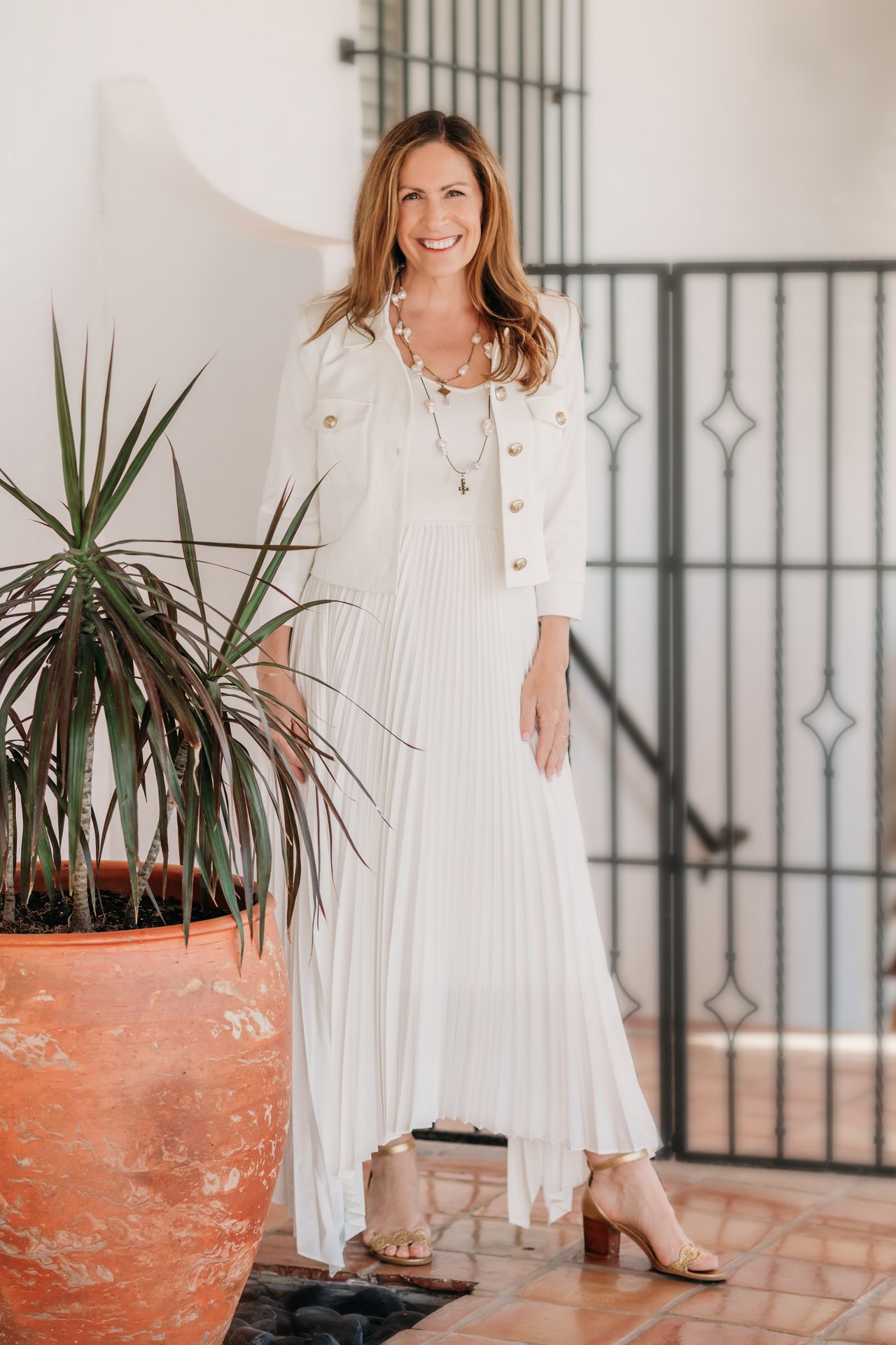 Wendy Egan