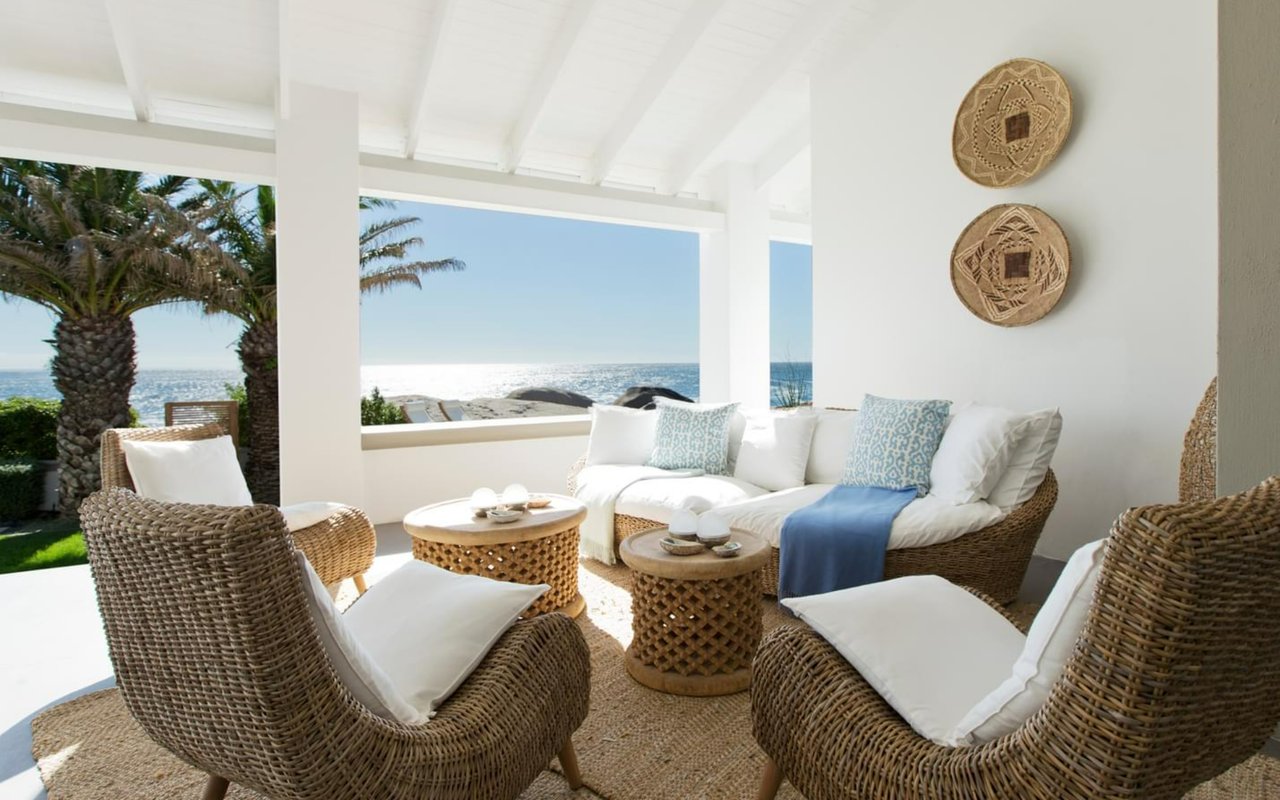 Real Estate Voted the Best Investment Eight Years in a Row